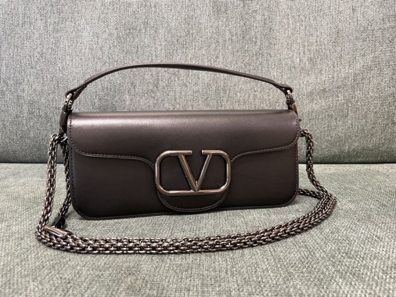 Valentino Satchel Bag